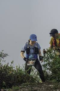 BIB: 
                            <button type="button" onclick="openModal(24730976)" class="btn btn-primary btn-sm float-right btn-popup" data-toggle="modal" data-target=".modal-high-quality">
                        <i class="fas fa-shopping-cart"></i> Add to Cart
                    </button>
                                            <button type="button" onclick="isThisMe(24730976, true)" class="btn btn-success btn-sm float-right btn-popup btn-isme hidden" data-toggle="tooltip" data-placement="bottom" title="นี่คือรูปของคุณใช่ไหม คลิกที่นี่เพื่อเอาเข้าอัลบั้ม">
                        <i class="fas fa-plus"></i> Add to album
                    </button>
                    <button type="button" onclick="isThisMe(24730976, false)" class="btn btn-warning btn-sm float-right btn-popup btn-isnotme hidden">
                        <i class="fas fa-ban"></i> Remove from album
                    </button>